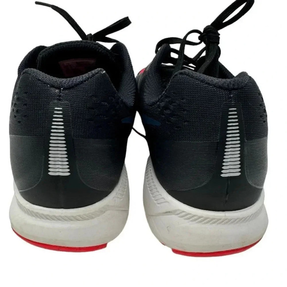 Nike Air Zoom Pegasus 34 Running Shoe Sneakers - Picture 9 of 10